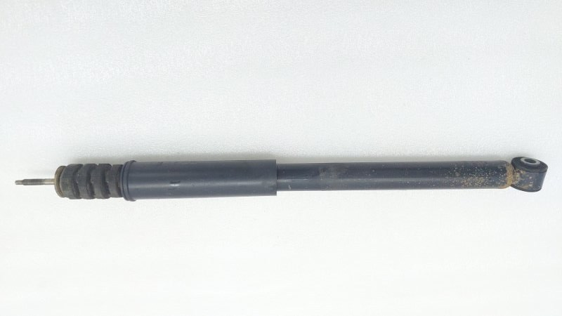 Амортизатор задний (стойка) AP-0014737058