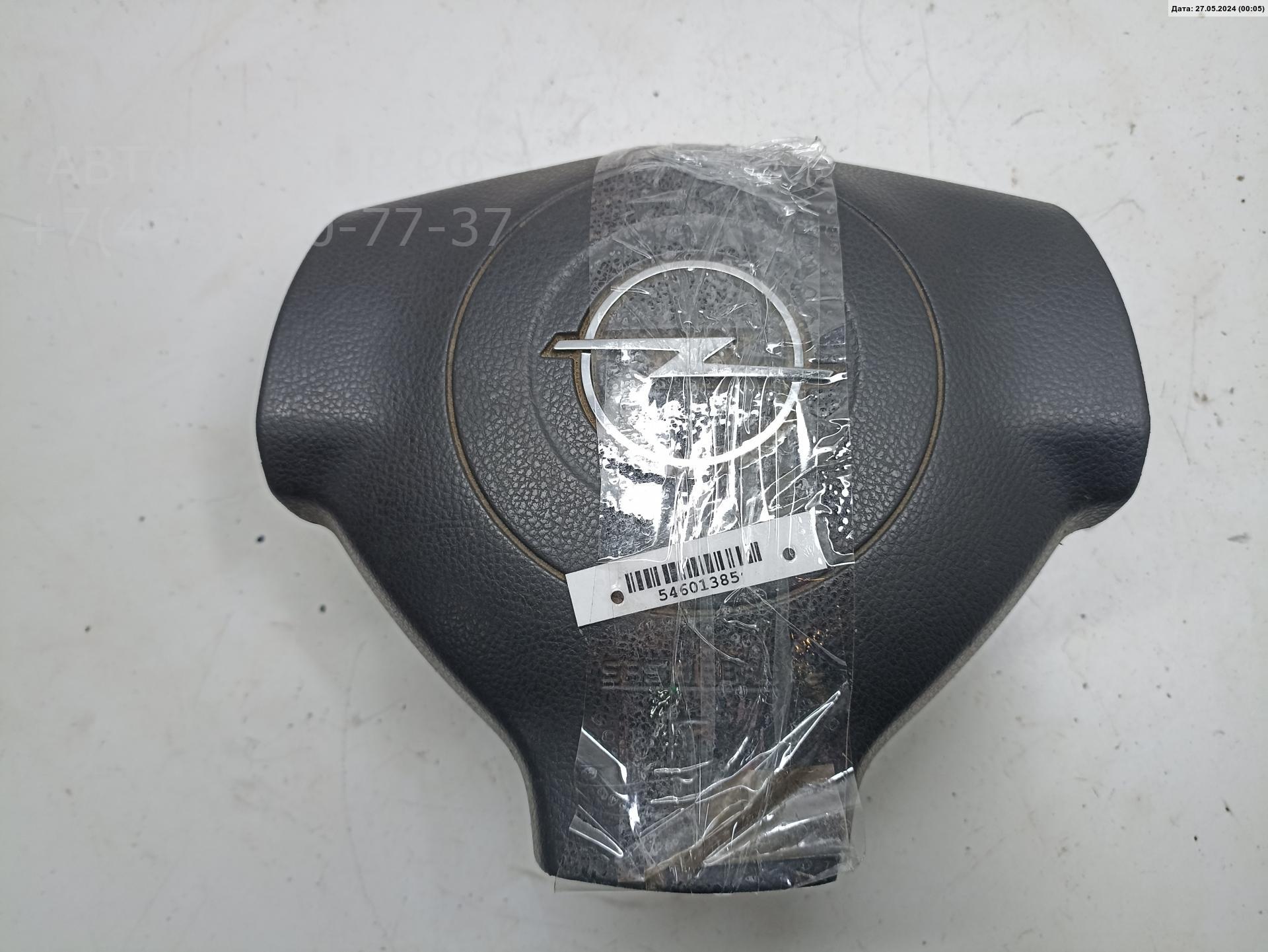 Подушка безопасности в рулевое колесо AP-0014743566
