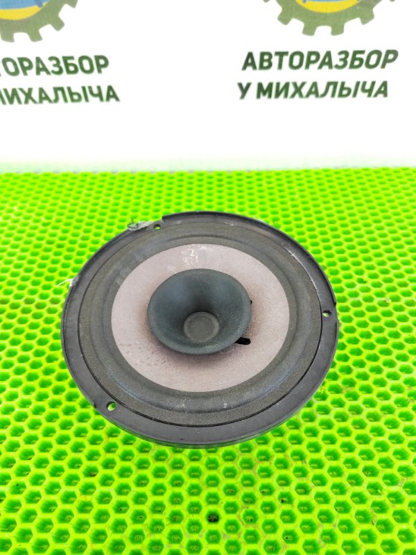 Динамик AP-0014769514