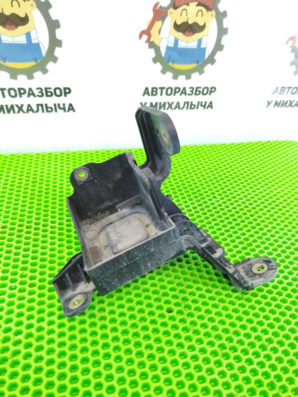 Кронштейн блока ABS (насос) AP-0014769494