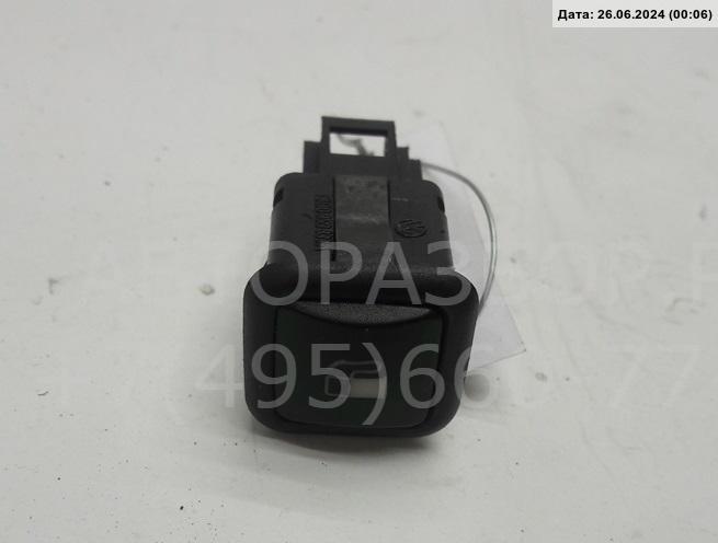 Кнопка открывания лючка бензобака AP-0014806213