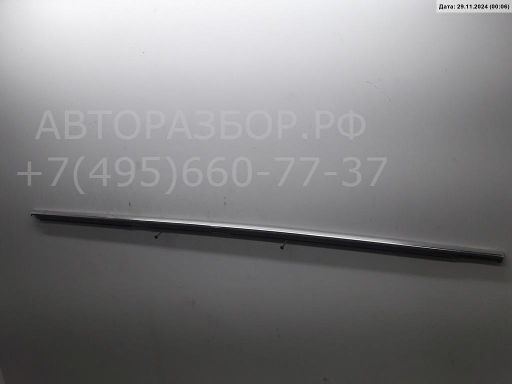 Накладка стекла заднего левого AP-0014828949