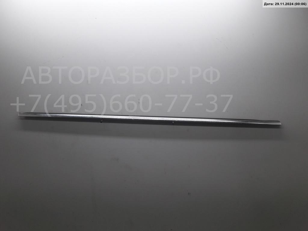 Накладка стекла заднего правого AP-0014828815