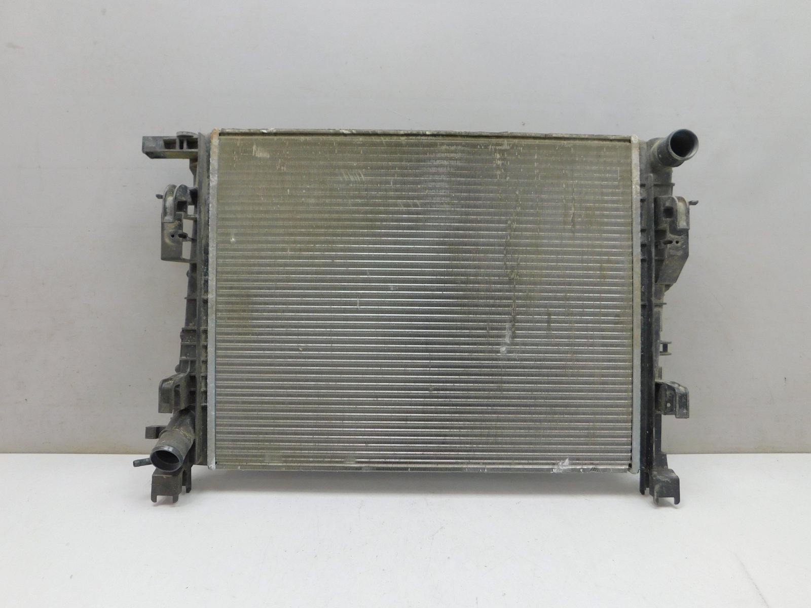 Радиатор охлаждения AP-0014851110
