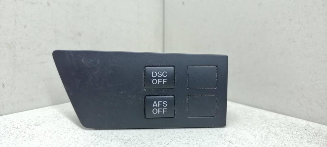 Кнопка антипробуксовочной системы AP-0014852315