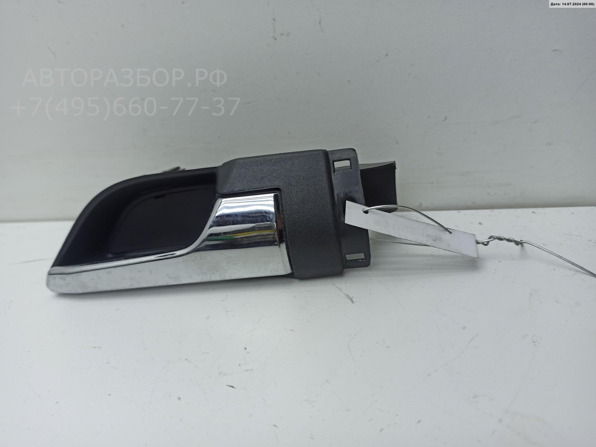 Ручка двери передней внутренняя правая AP-0014861580