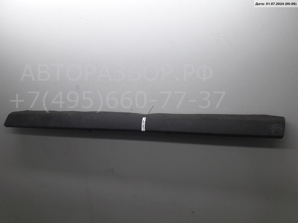 Накладка двери передней правой AP-0014861927