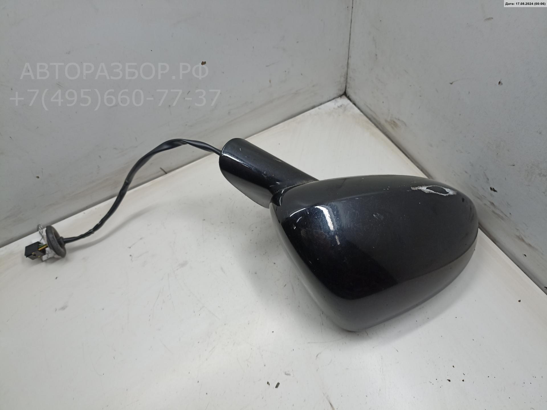 Корпус зеркала правого AP-0011823537