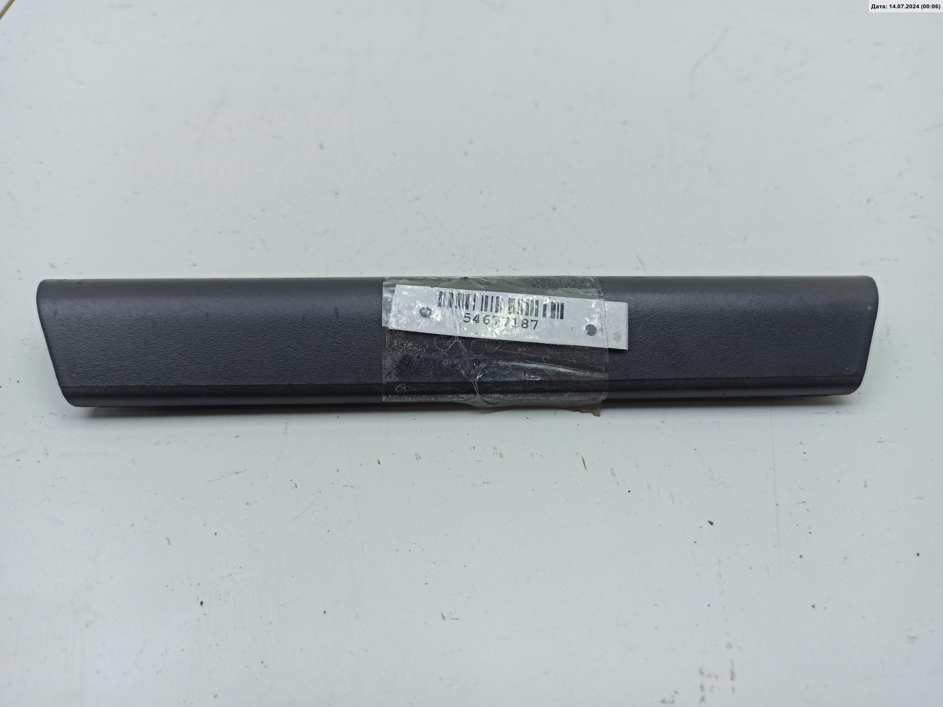 Ручка двери передней внутренняя правая AP-0014875414