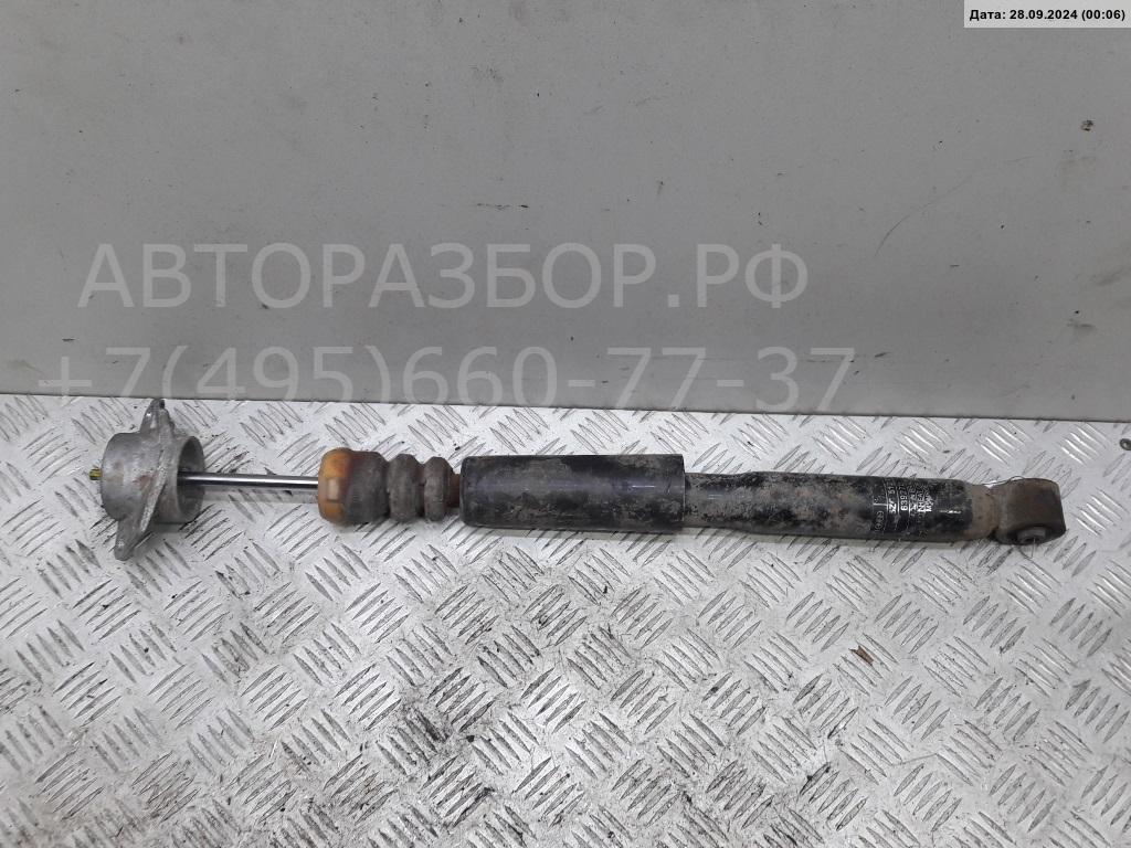 Амортизатор задний правый AP-0011921427