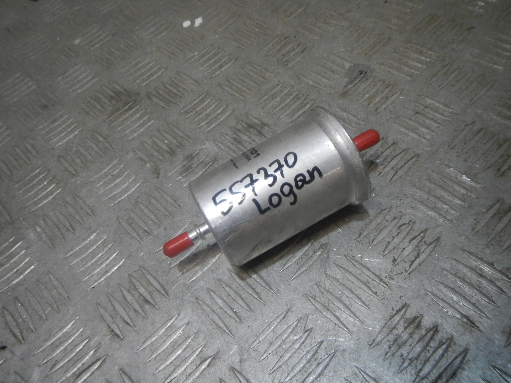 Фильтр топливный AP-0014899395