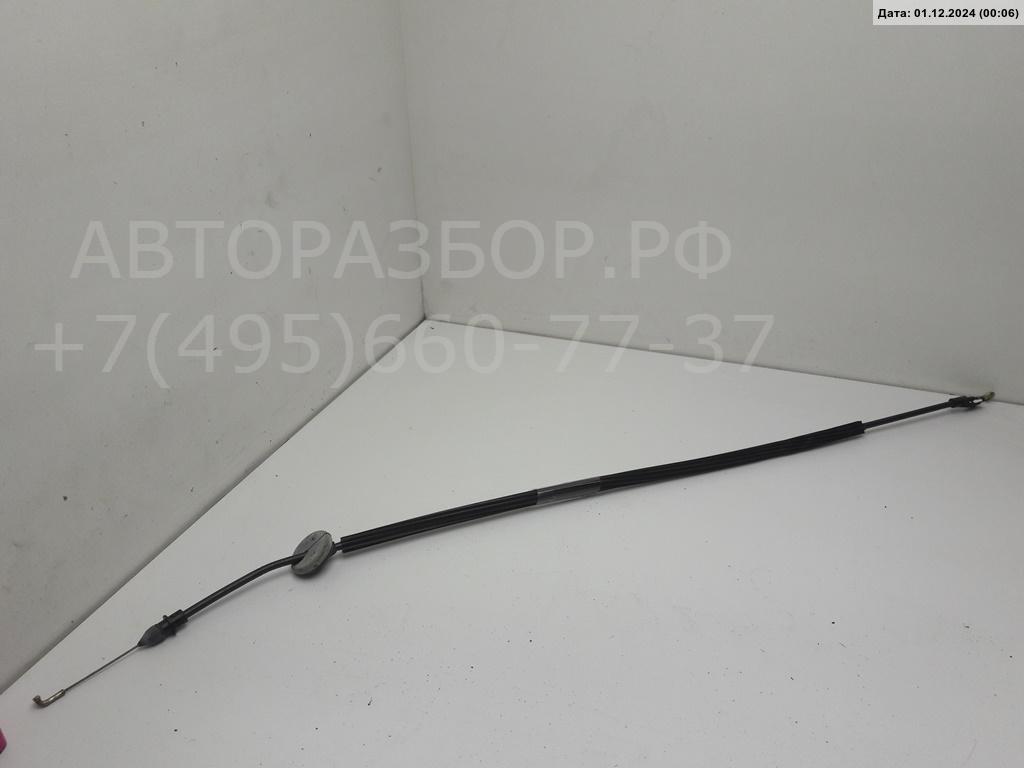 Трос открывания двери AP-0014918674