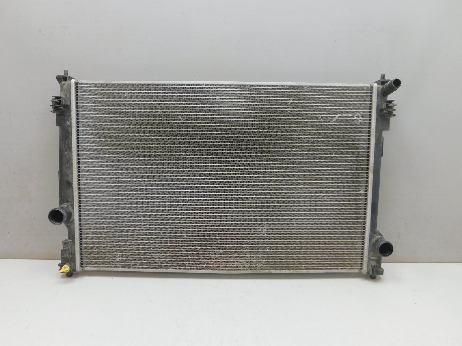 Радиатор охлаждения AP-0014252560