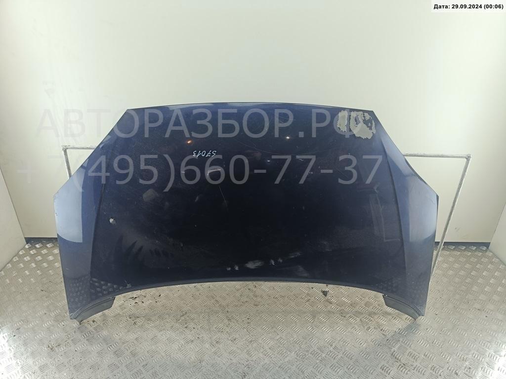 Капот AP-0014931221