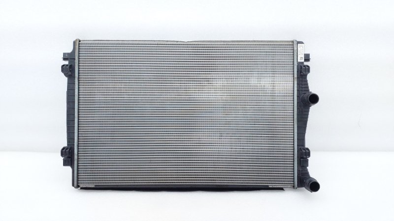 Радиатор охлаждения AP-0014947553