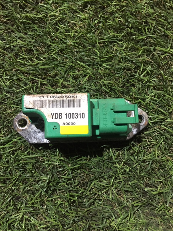 Датчик удара AIR BAG AP-0014191073