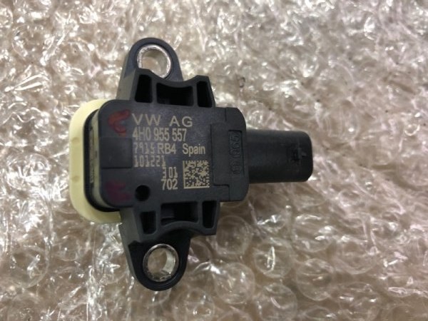 Датчик удара AIR BAG AP-0014177139