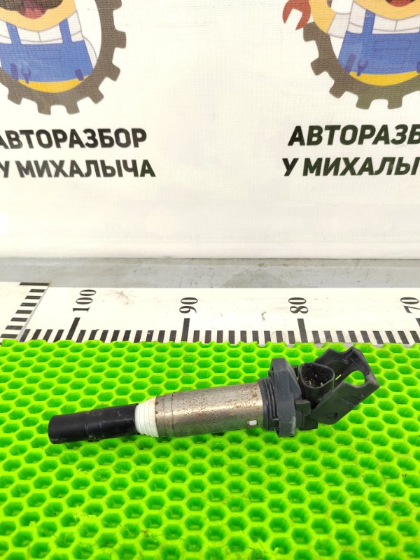 Катушка зажигания AP-0014965235