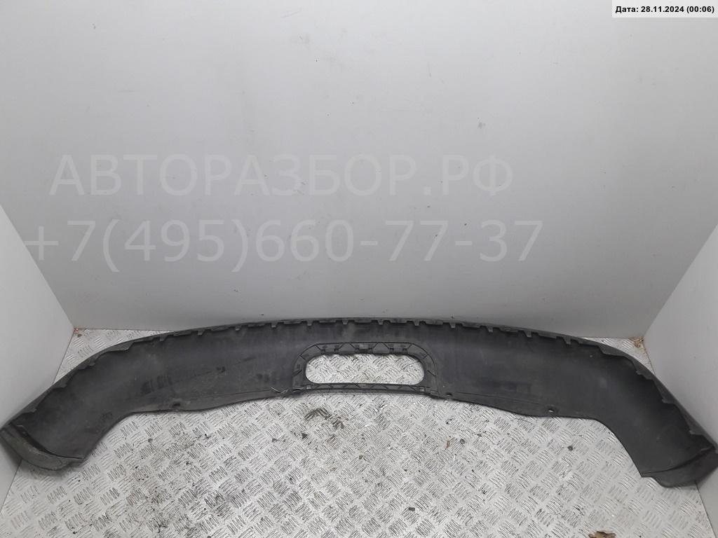 Юбка задняя AP-0014964337