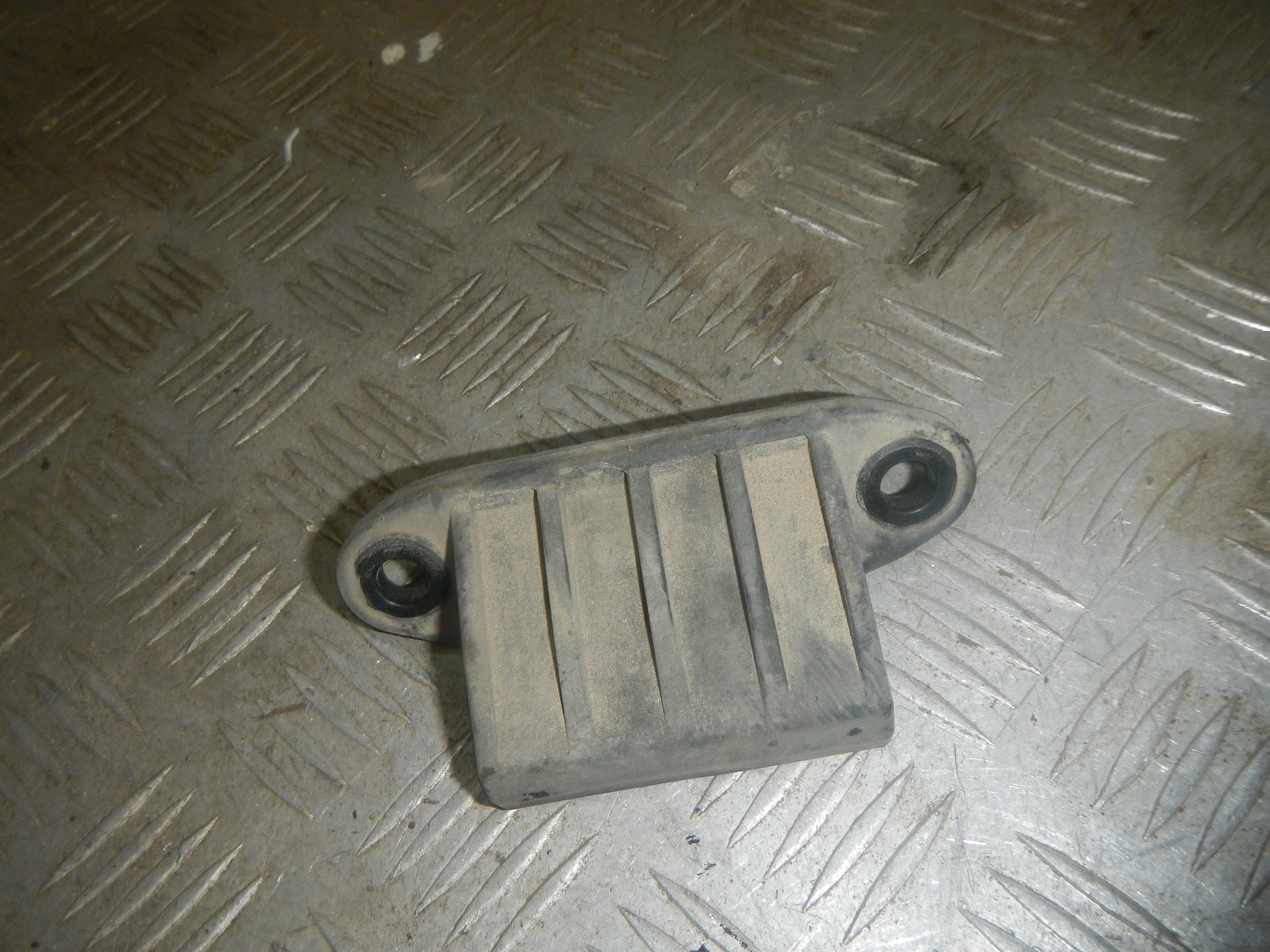 Кнопка открывания багажника AP-0014969252
