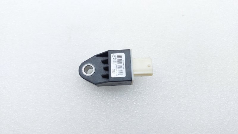 Датчик удара AIR BAG AP-0015078406