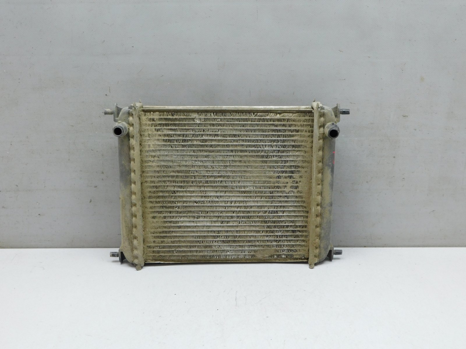 Радиатор охлаждения AP-0015155902