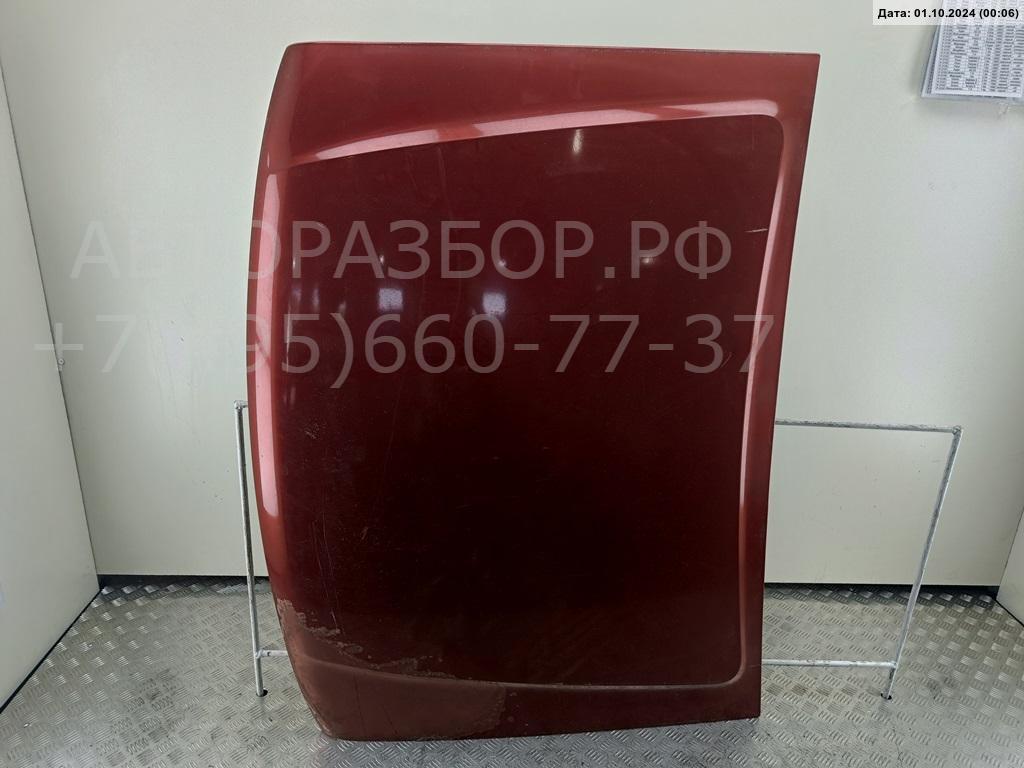 Капот AP-0015160623