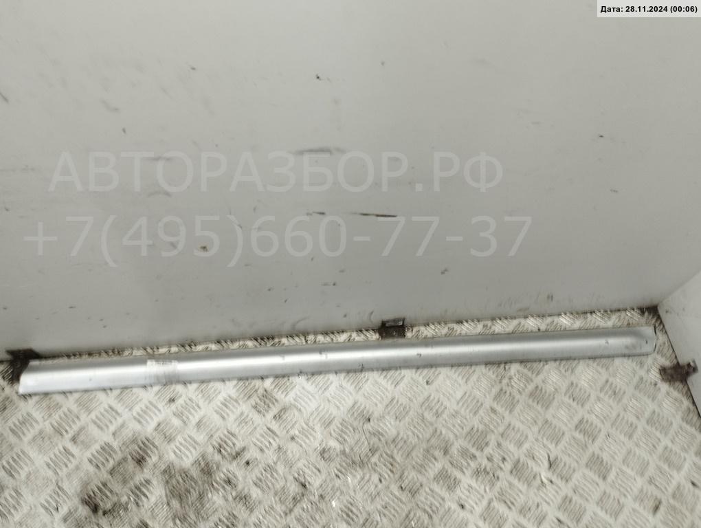 Накладка двери передней правой AP-0015268325