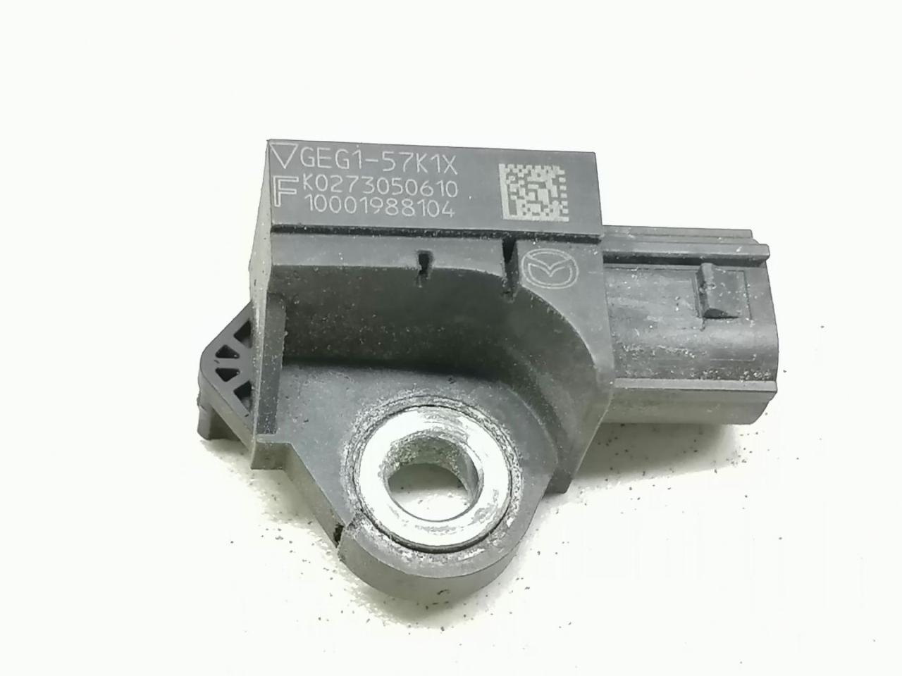 Датчик удара AIR BAG AP-0015311199