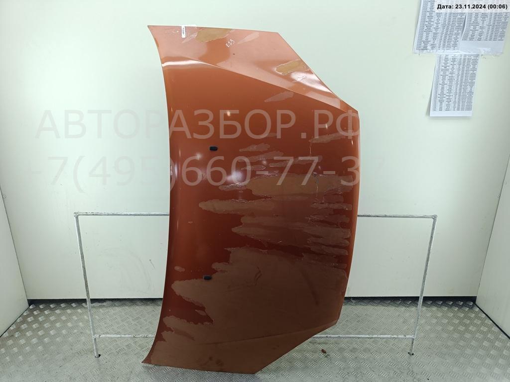 Капот AP-0015364073