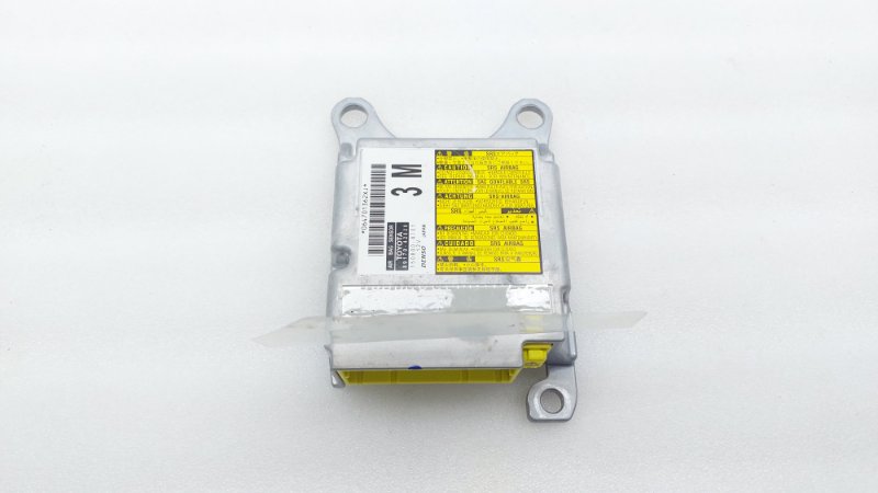 Блок управления подушек безопасности (AIR BAG) AP-0015406672