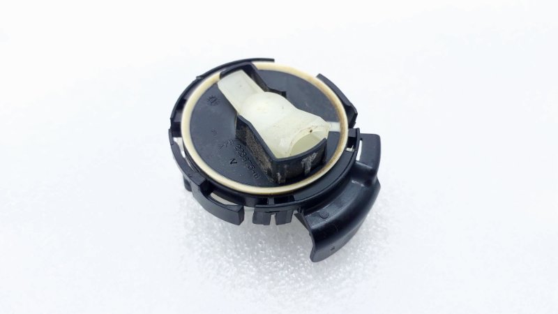 Датчик удара AIR BAG AP-0015417117