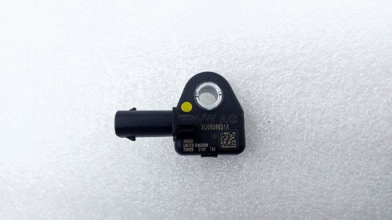 Датчик удара AIR BAG AP-0015417109