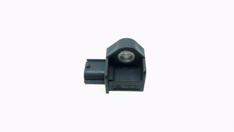 Датчик удара AIR BAG AP-0015511683