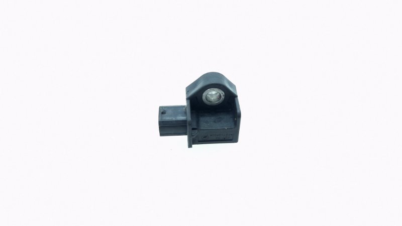 Датчик удара AIR BAG AP-0015517132