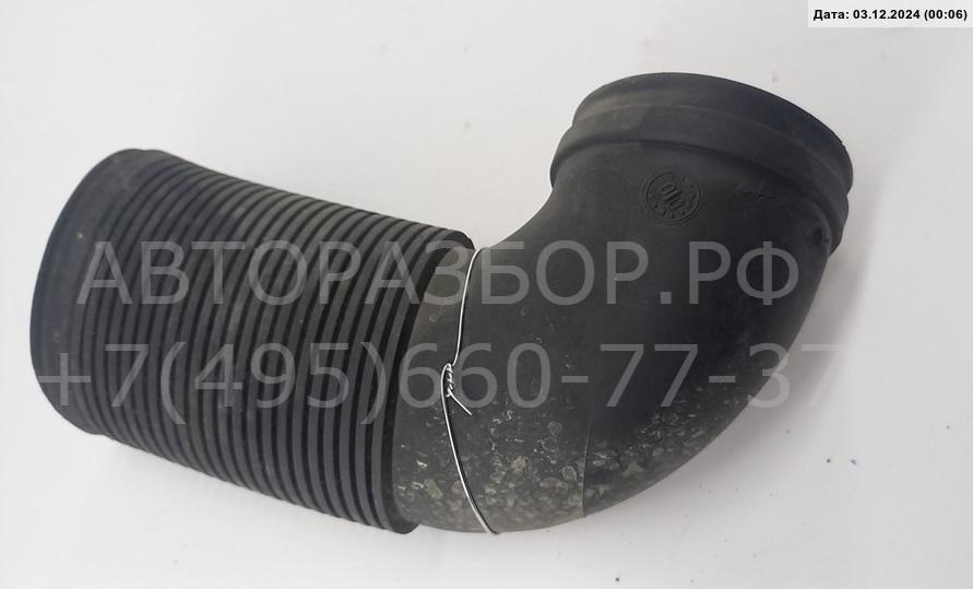 Воздухозаборник (внутри) AP-0015525462