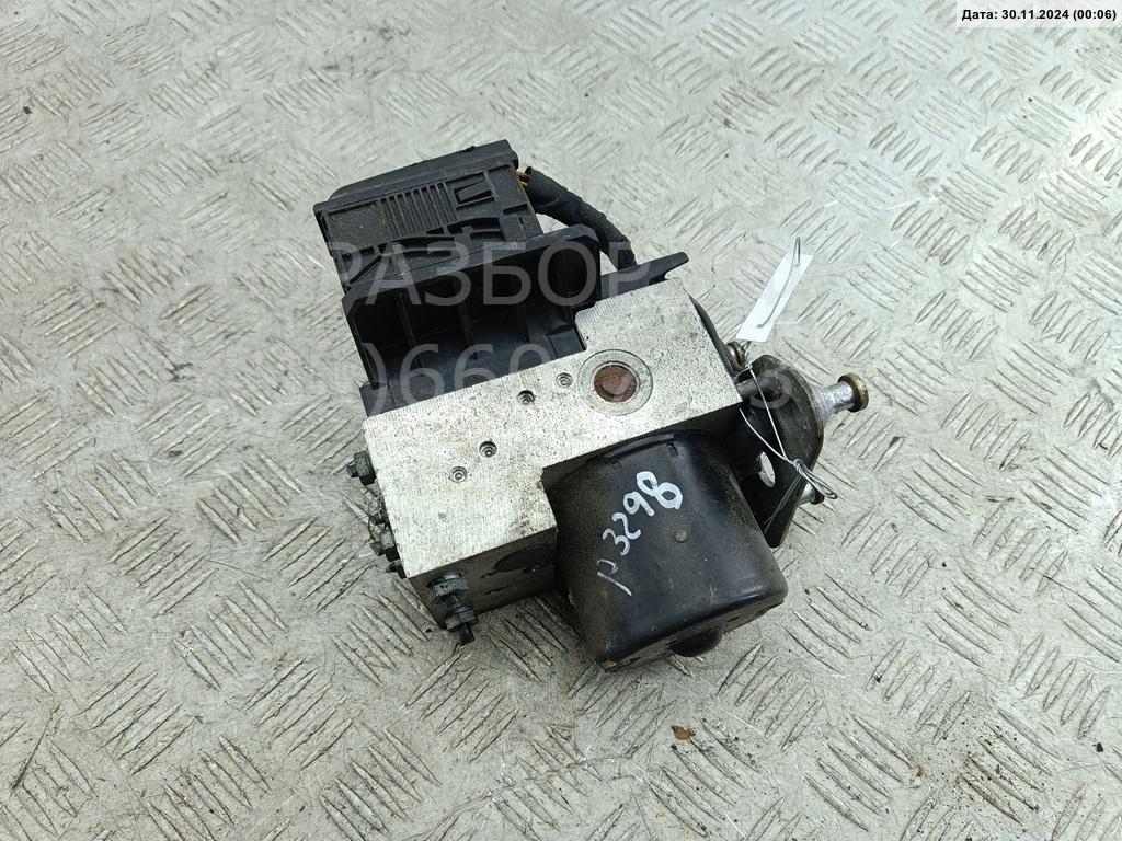 Блок ABS (насос) AP-0015530551