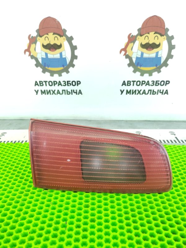 Фонарь AP-0015585854