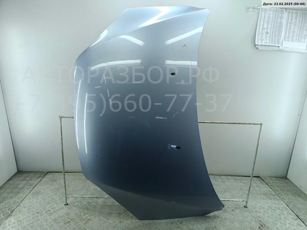 Капот AP-0015617078