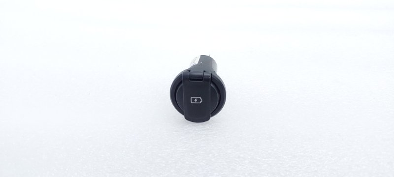 Адаптер прикуривателя USB AP-0015637019