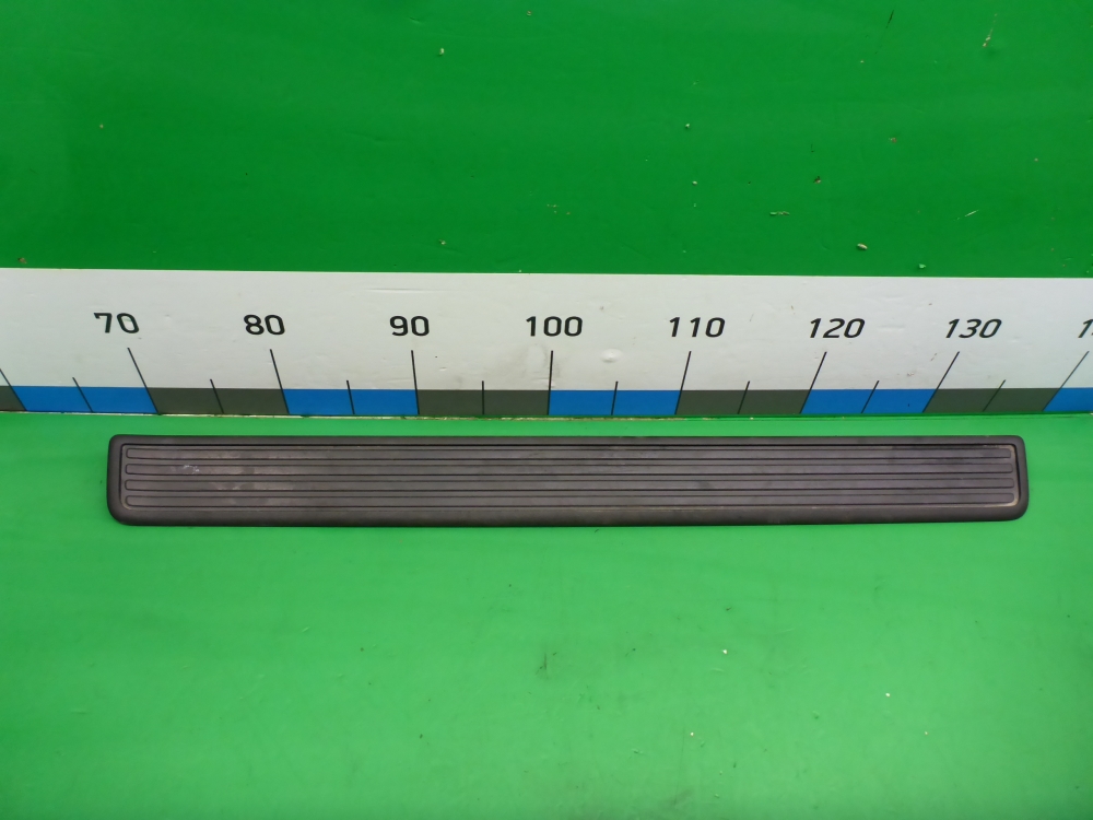 Накладка порога (внутренняя) AP-0015680219