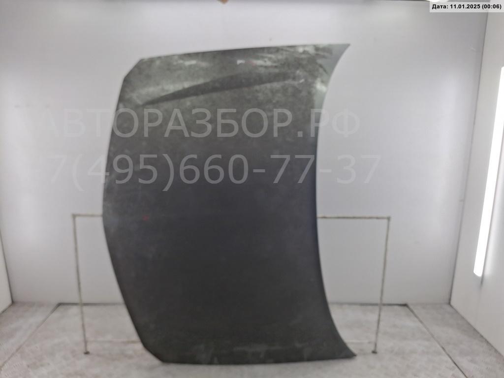 Капот AP-0015697200