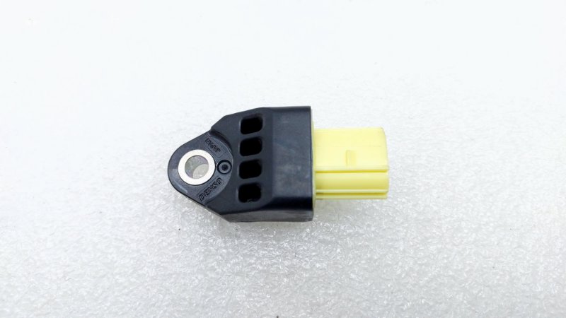 Датчик удара AIR BAG AP-0015840424