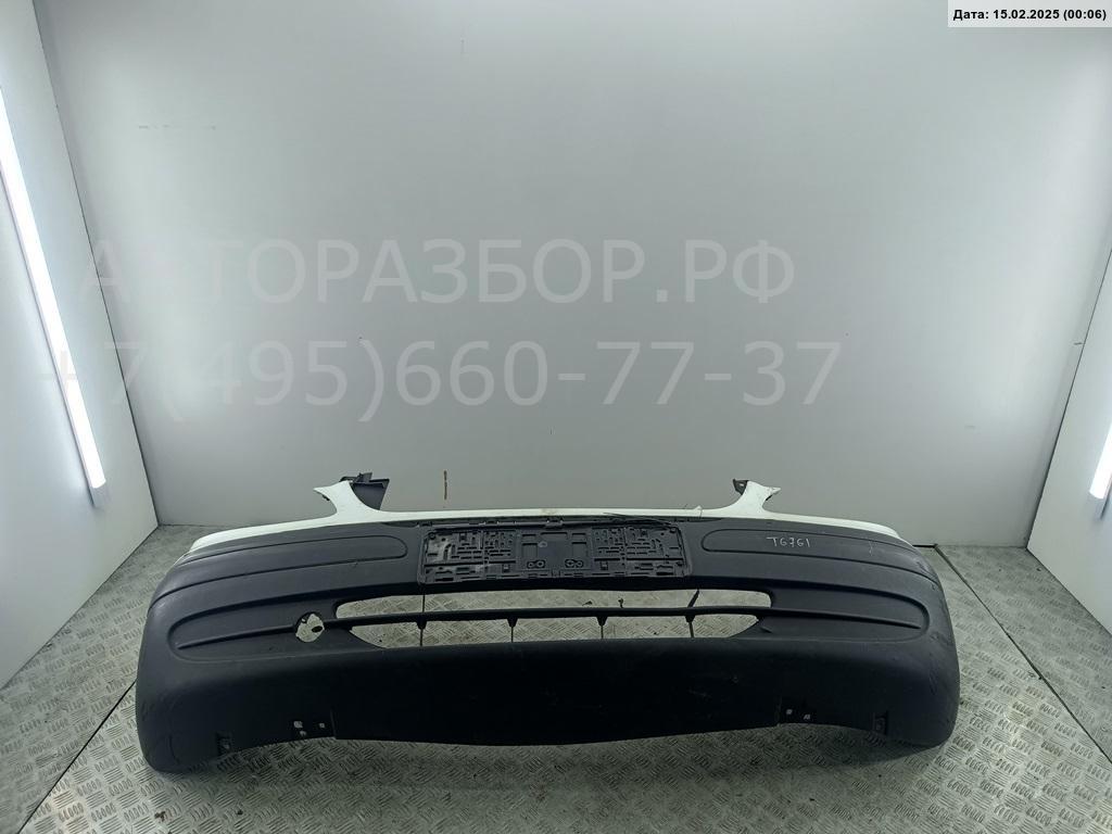 Бампер передний AP-0015874687