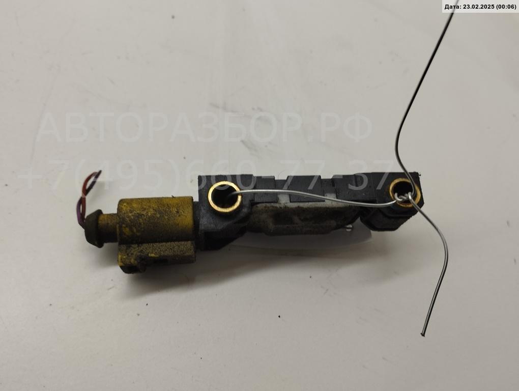 Датчик удара AIR BAG AP-0015898058