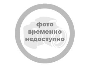 Каталог турбин Ford - turbolider.ru