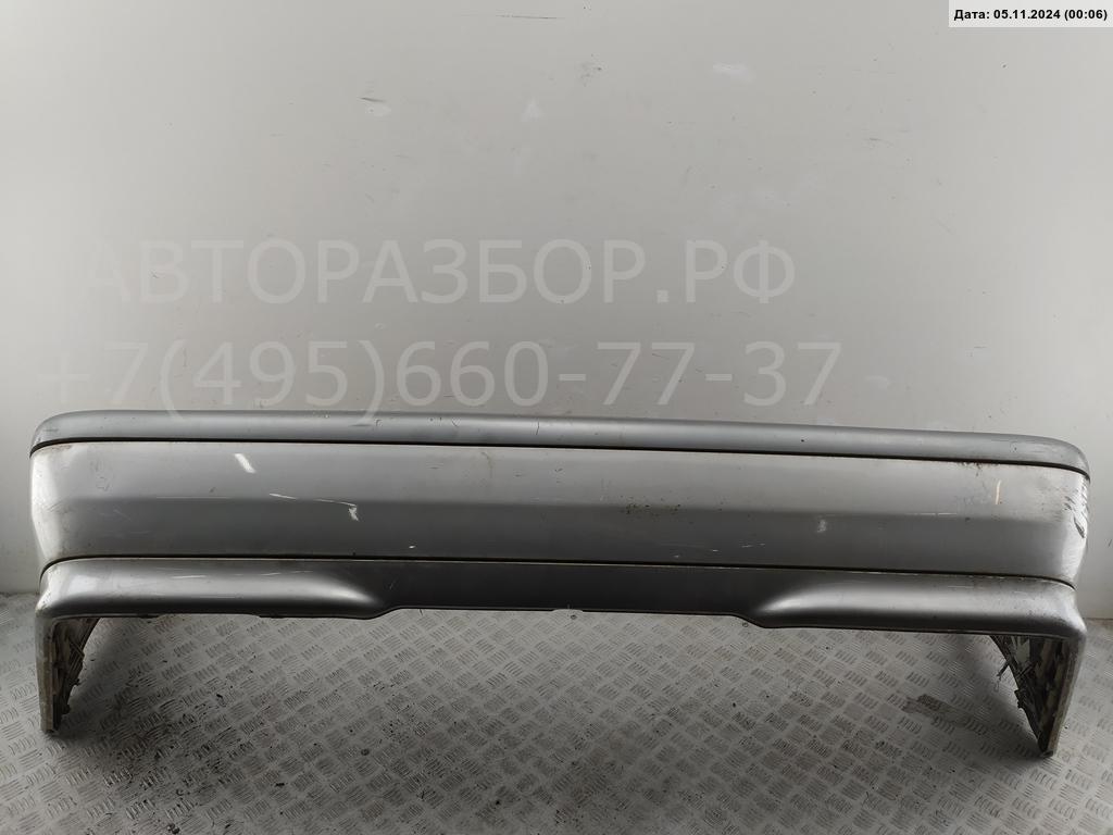 Бампер задний AP-0009716137