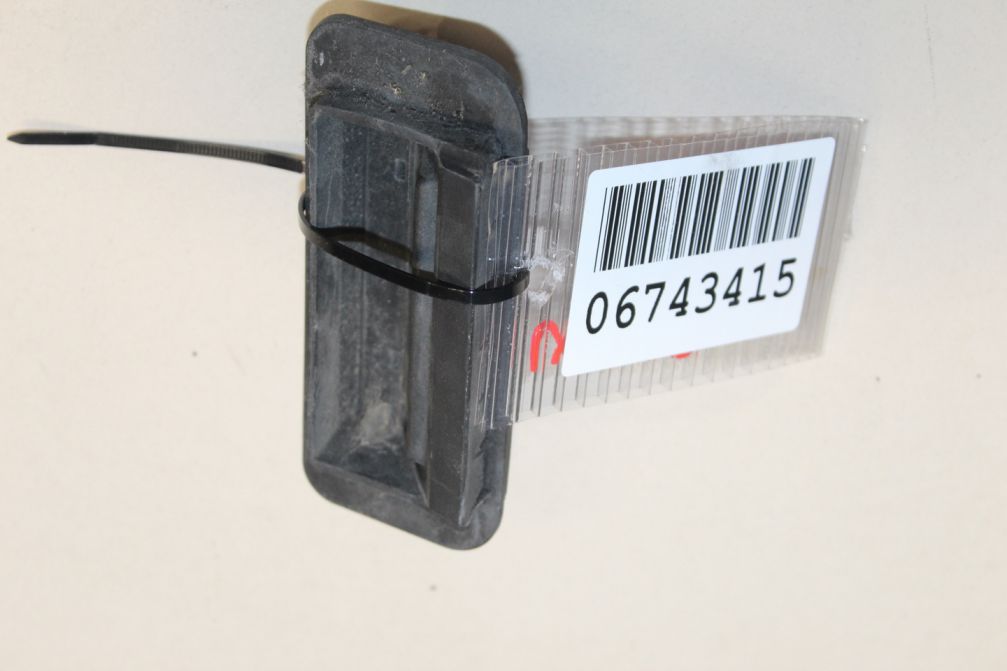 Кнопка открывания багажника AP-0009991024