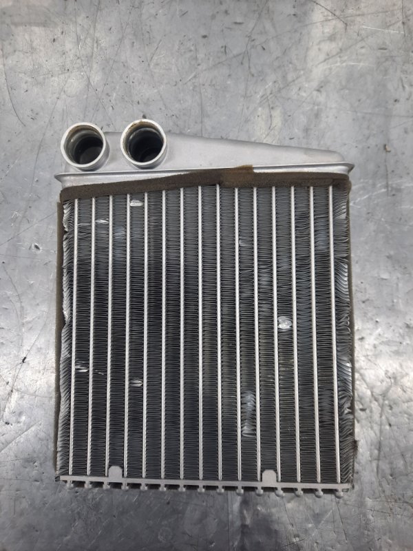 Радиатор отопителя AP-0010201136