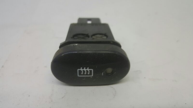 Кнопка обогрева переднего и заднего стекла AP-0010180646